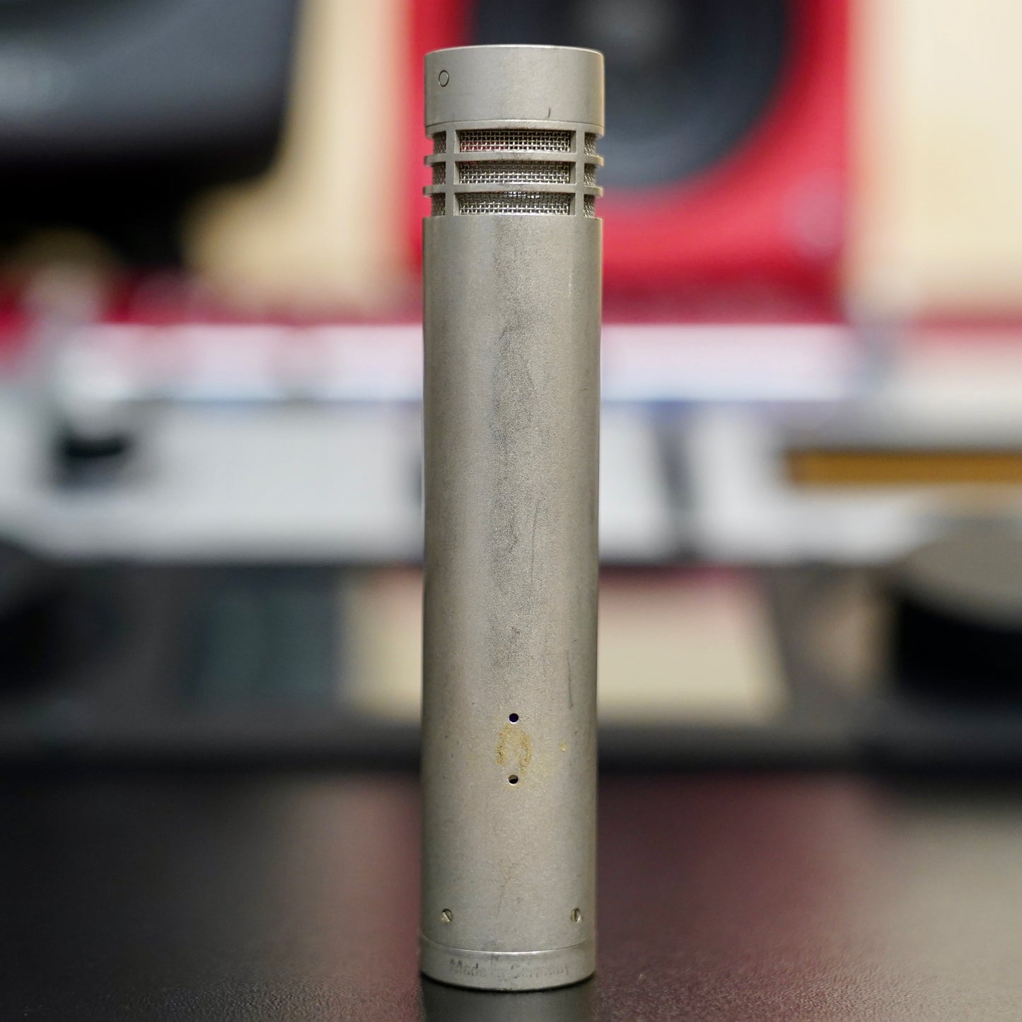 Neumann KM83i (Omni)