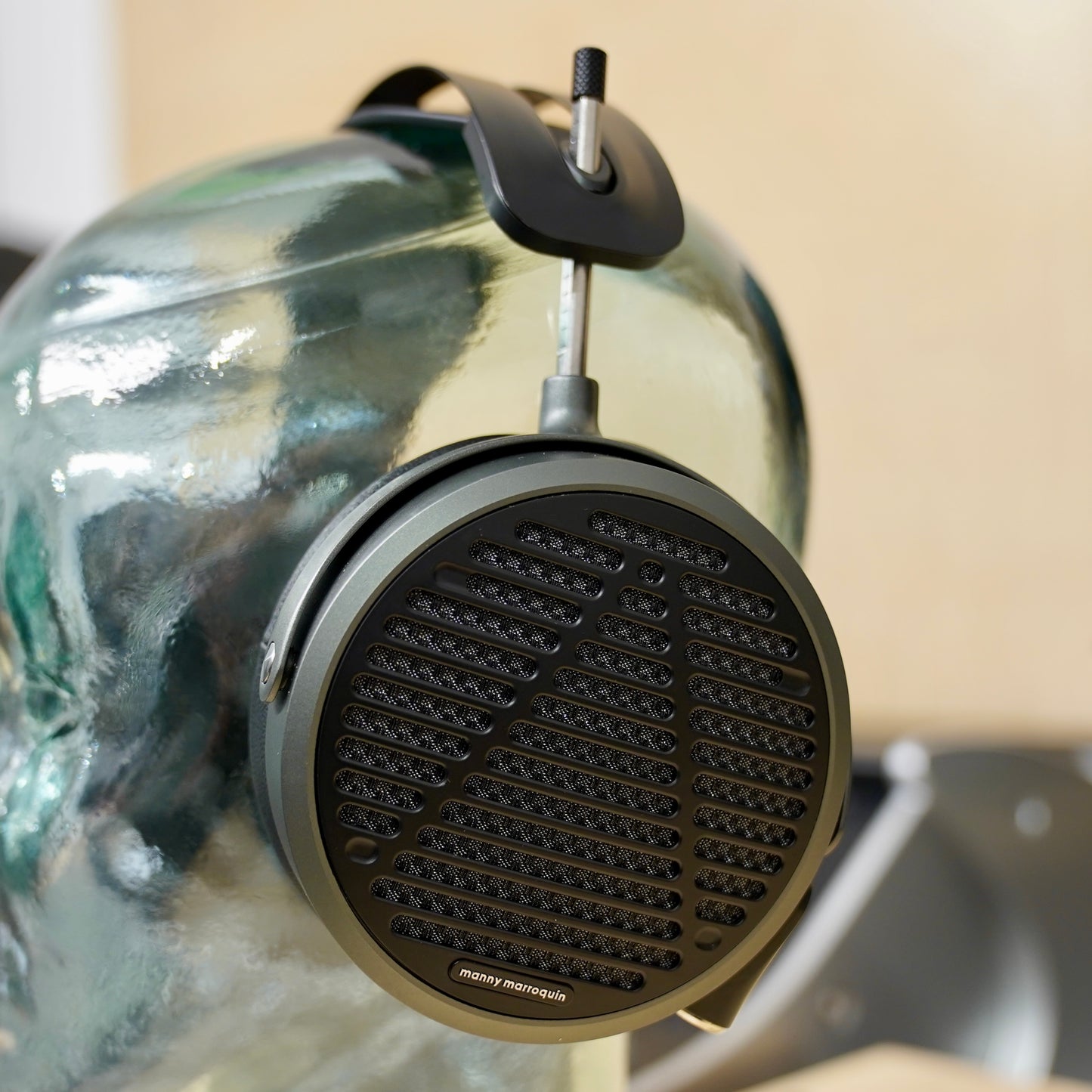 Audeze MM-500