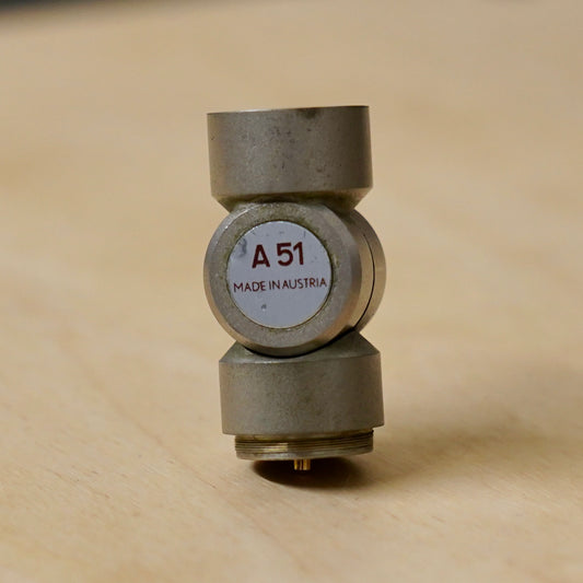 AKG A51 Swivel / Knuckle Joint for C451