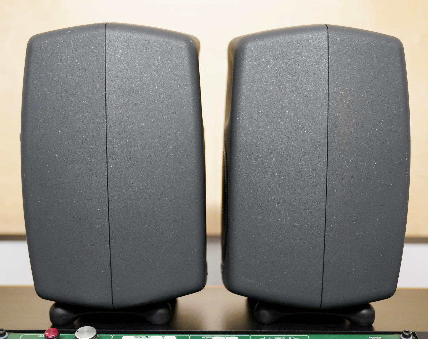 Genelec 8240A SAM (Pair)