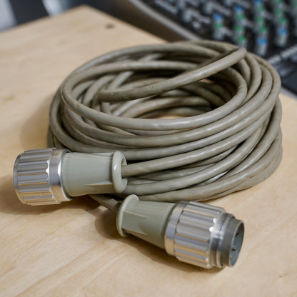 Telefunken U47 Vintage Tube Microphone