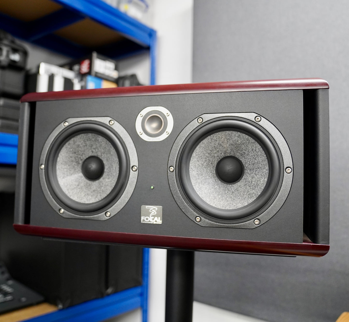 Focal Twin6 Be (Pair)