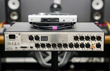 Grace Design M905 Analog