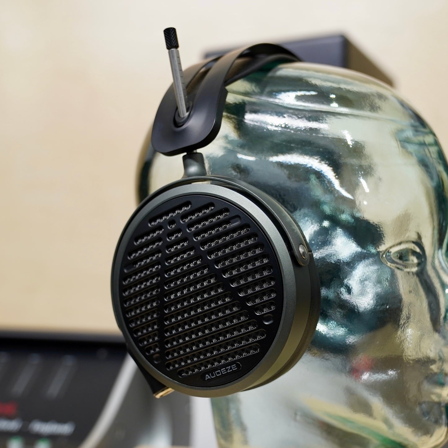 Audeze MM-500