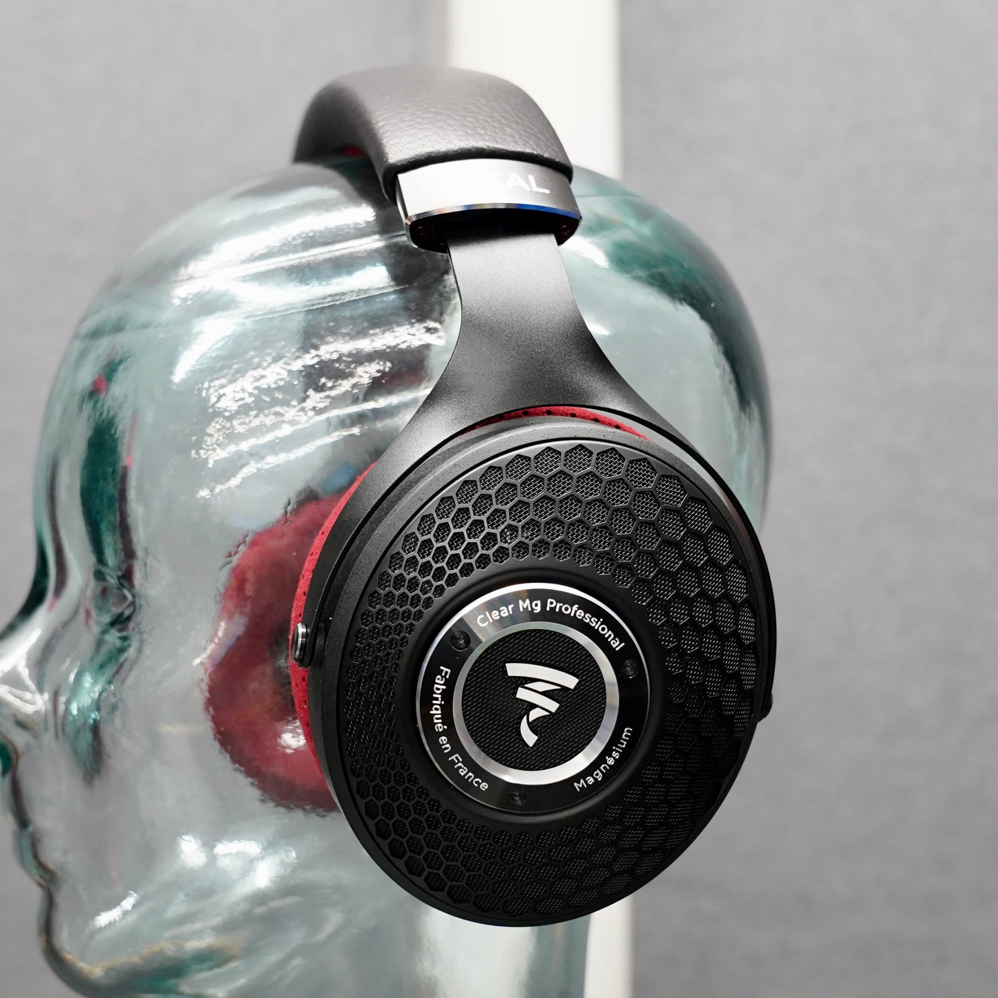 Focal Clear MG Pro Headphones (Ex Demo)