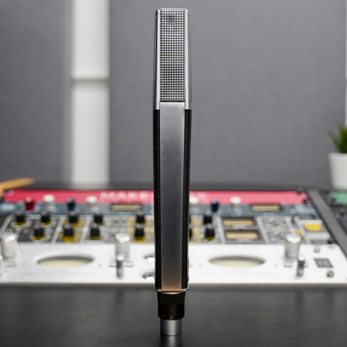 Sennheiser MD441-U