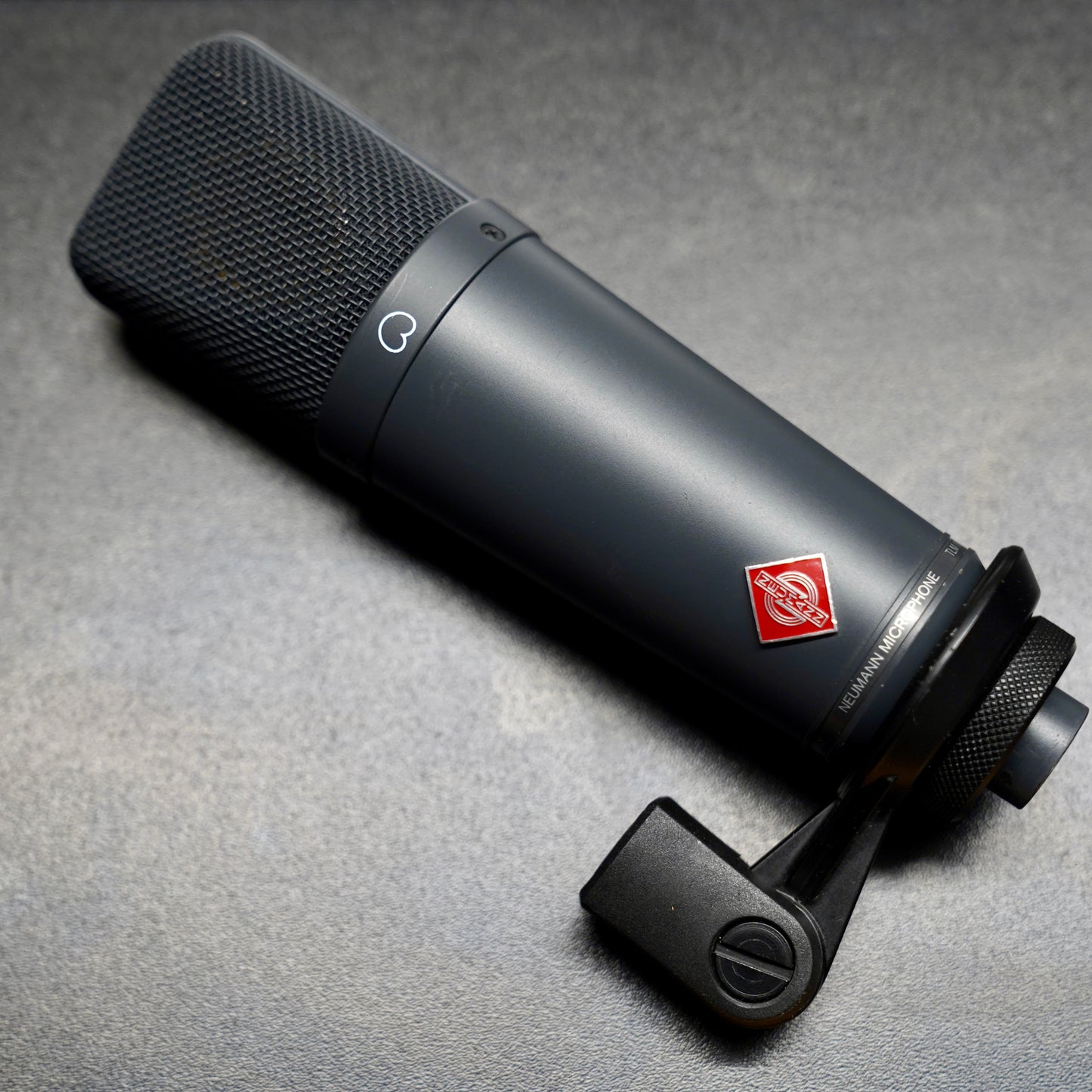 Neumann TLM 193