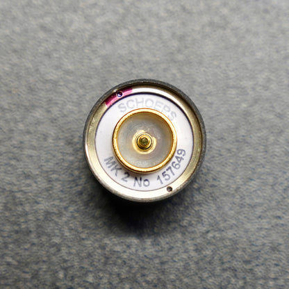 Schoeps MK2 Capsule