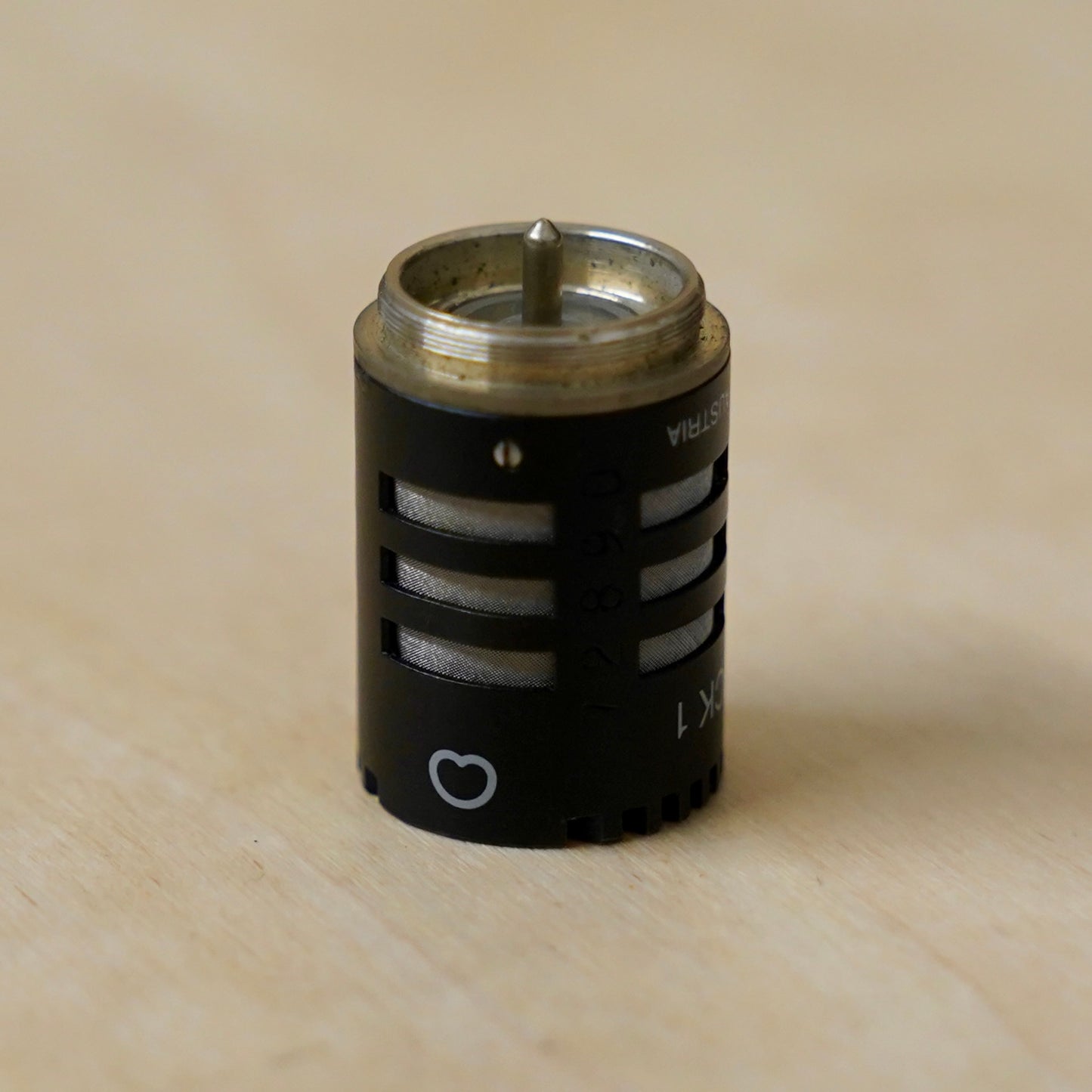 AKG CK1 Capsule