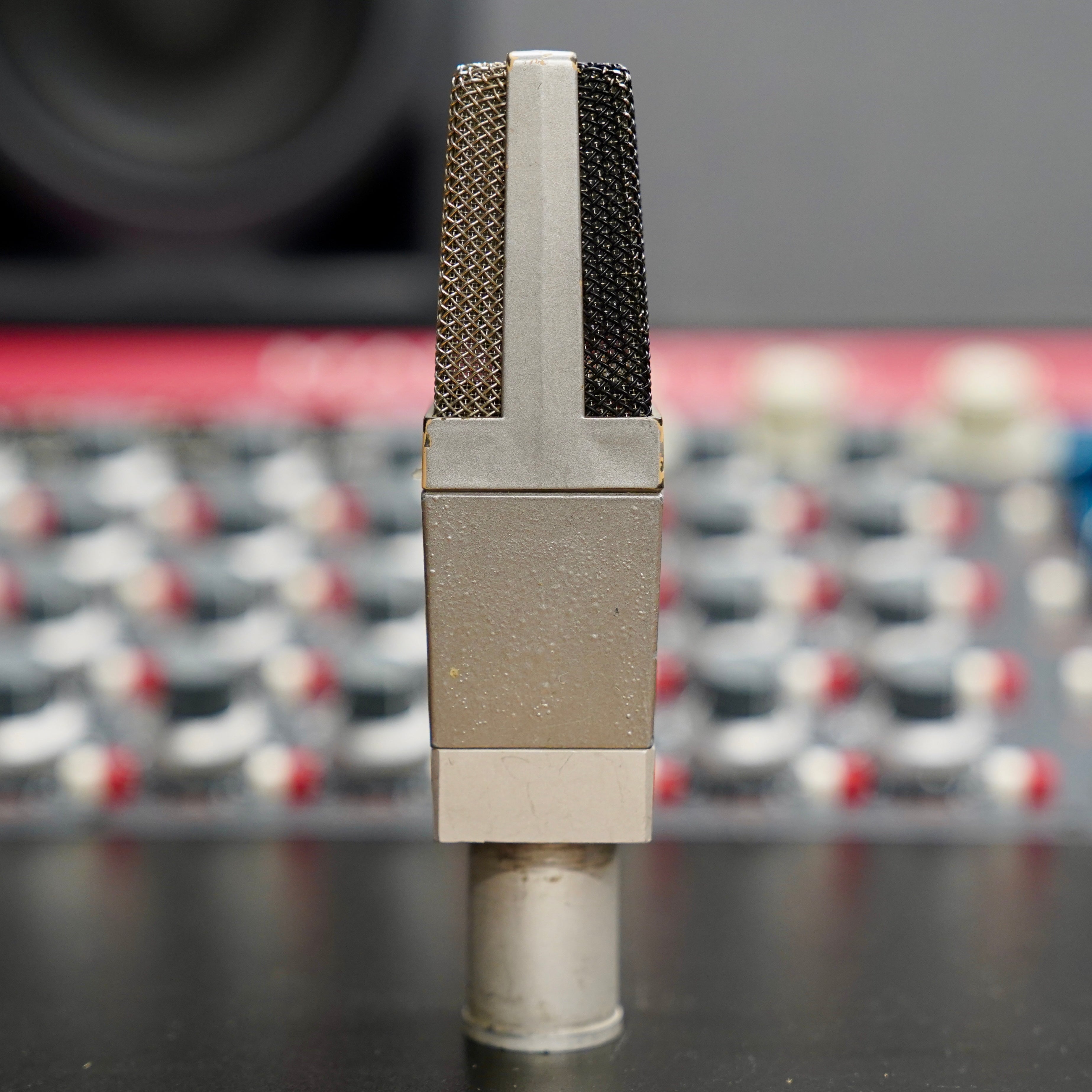 AKG C414 ECOMB