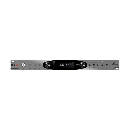 Antelope Audio OCX HD