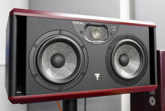 Focal Twin ST6 (Pair)