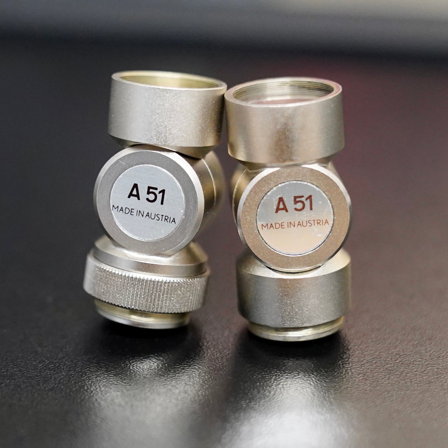 AKG A51 Swivel / Knuckle Joint for C451