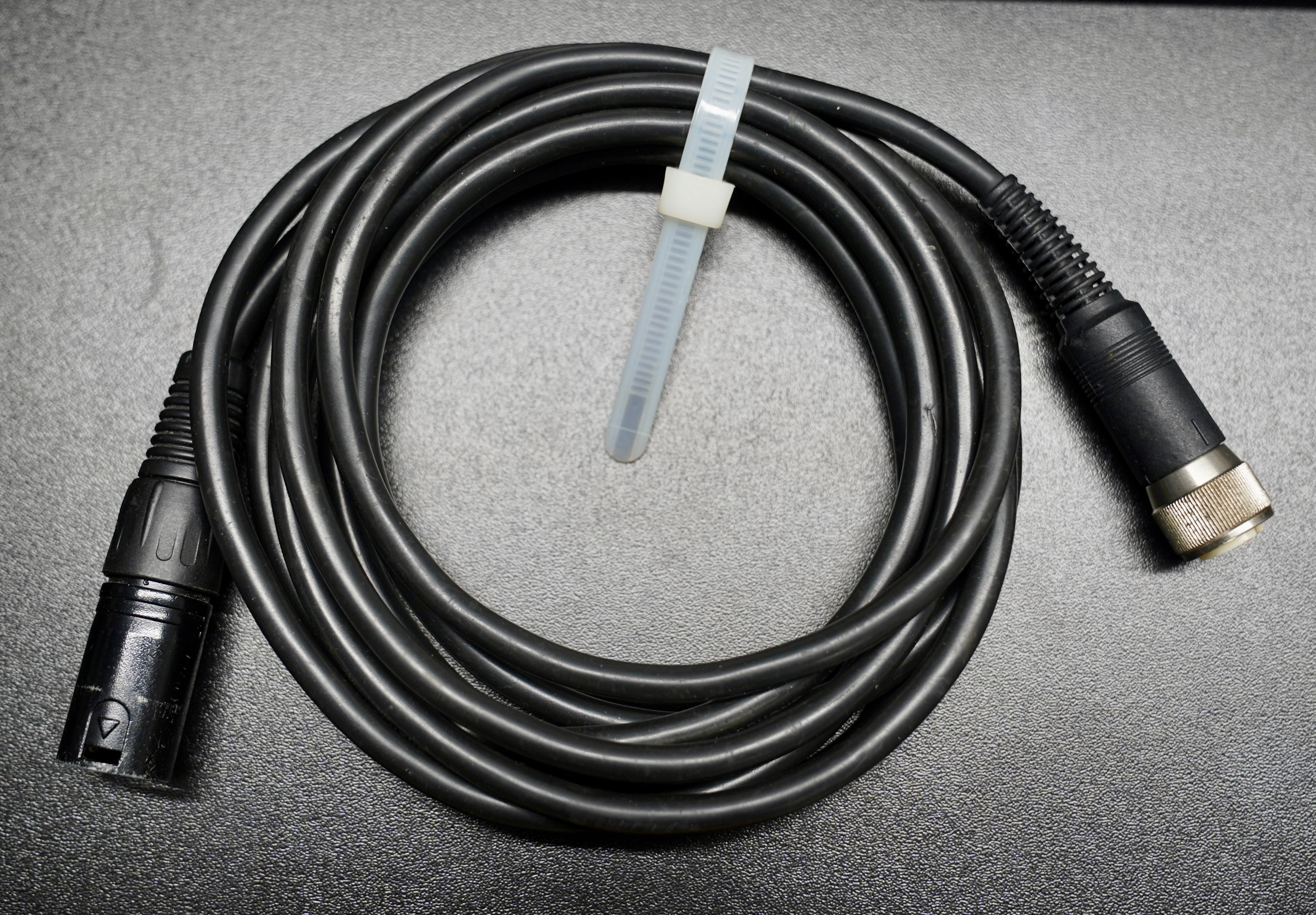 Beyerdynamic M260