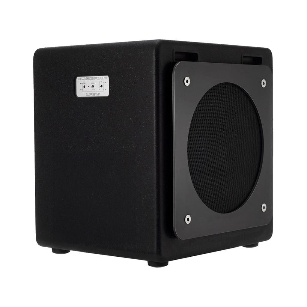 Barefoot LFE15 Subwoofer