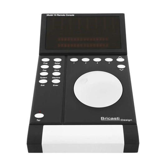 Bricasti M10 Remote