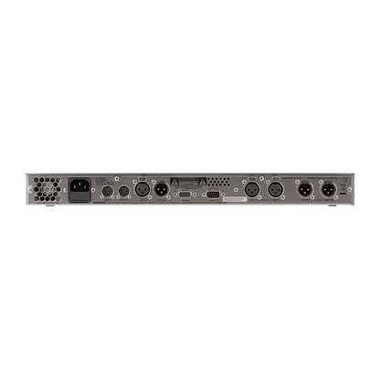 Bricasti System 3