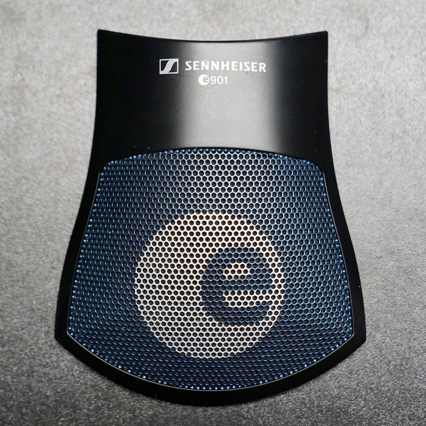 Sennheiser e901