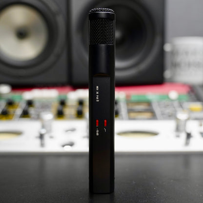 Sennheiser MKH 30 P48