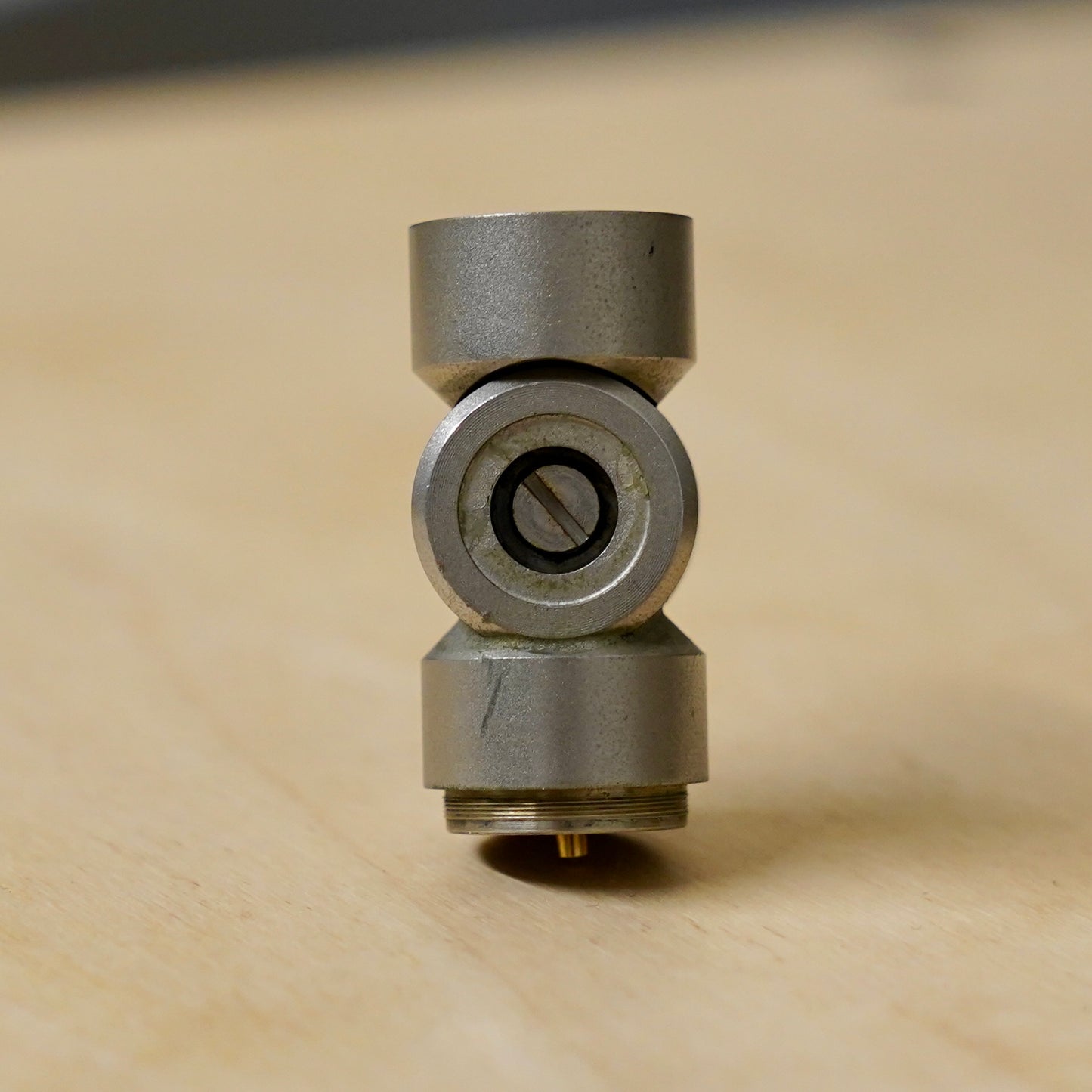 AKG A51 Swivel / Knuckle Joint for C451