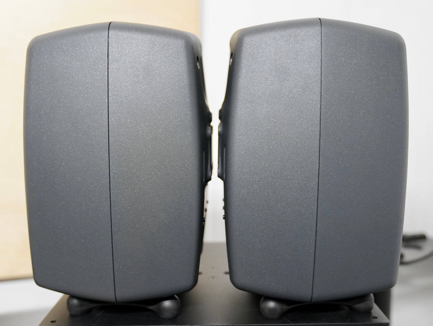 Genelec 8040B (Pair)