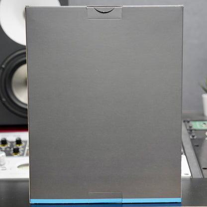 Sennheiser HD 800 S