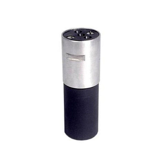 Coles 4069 XLR Adapter for 4038