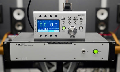 Grace Design M905 Analog