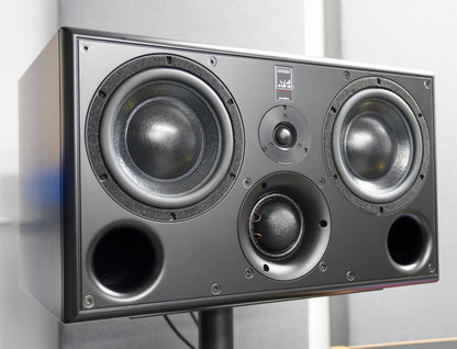 ATC SCM45A Pro (Pair)
