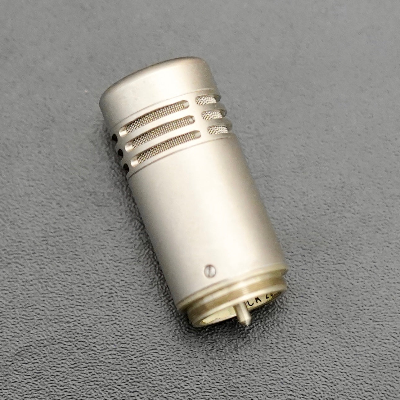 AKG CK22 Omni Capsule for C451