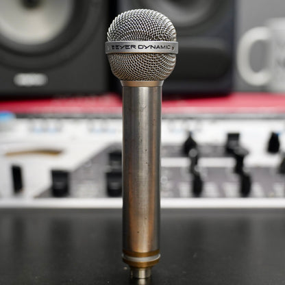 Beyerdynamic M260