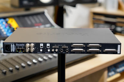 Focusrite Red 8Pre