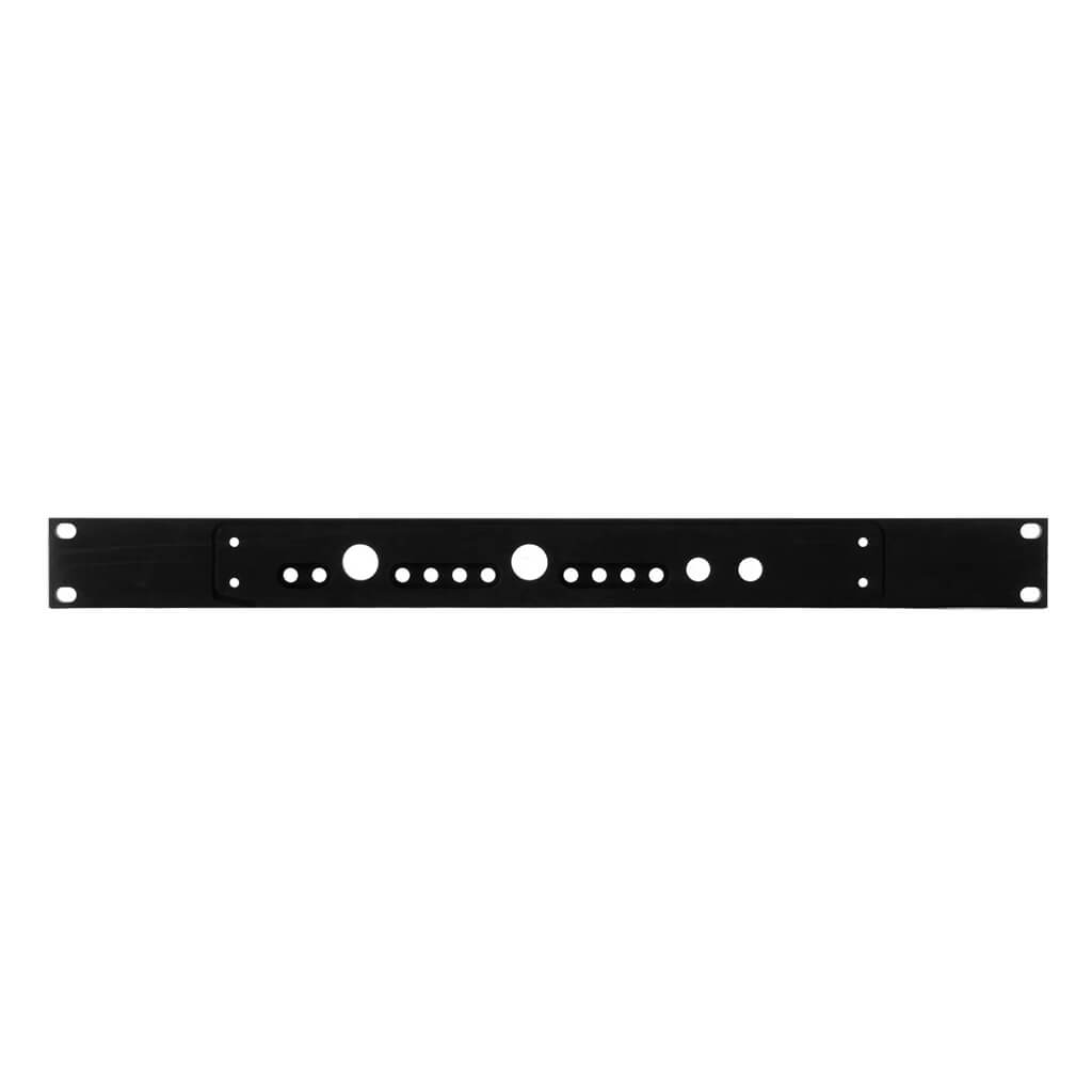 Dangerous Music Source Rack Kit