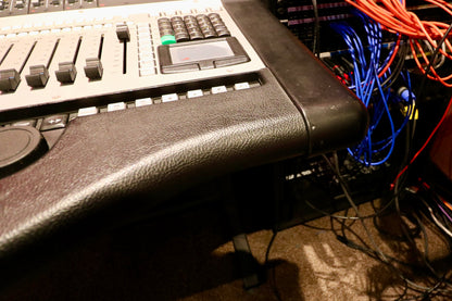 AMS Neve Genesys Black G48 Console