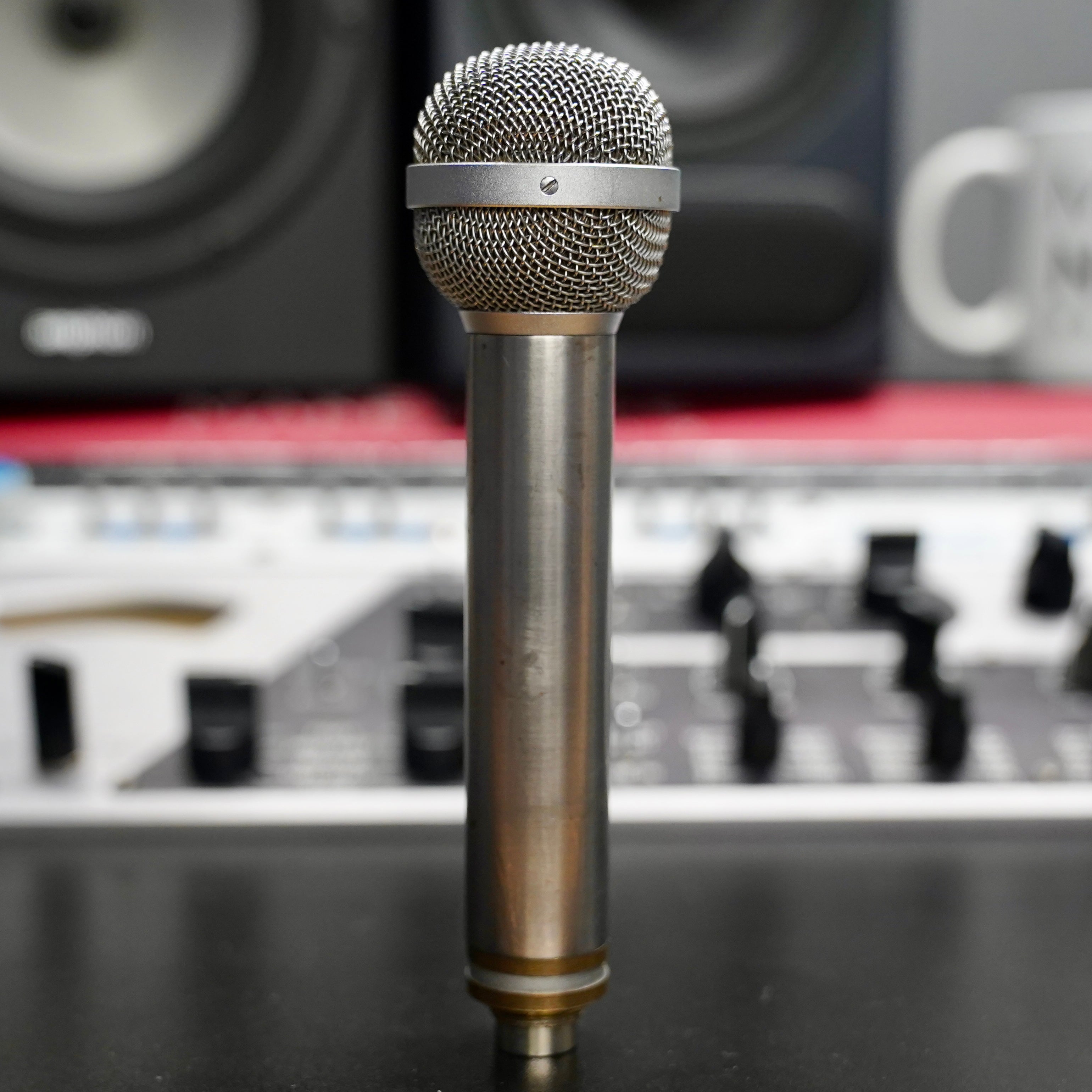 Beyerdynamic M260