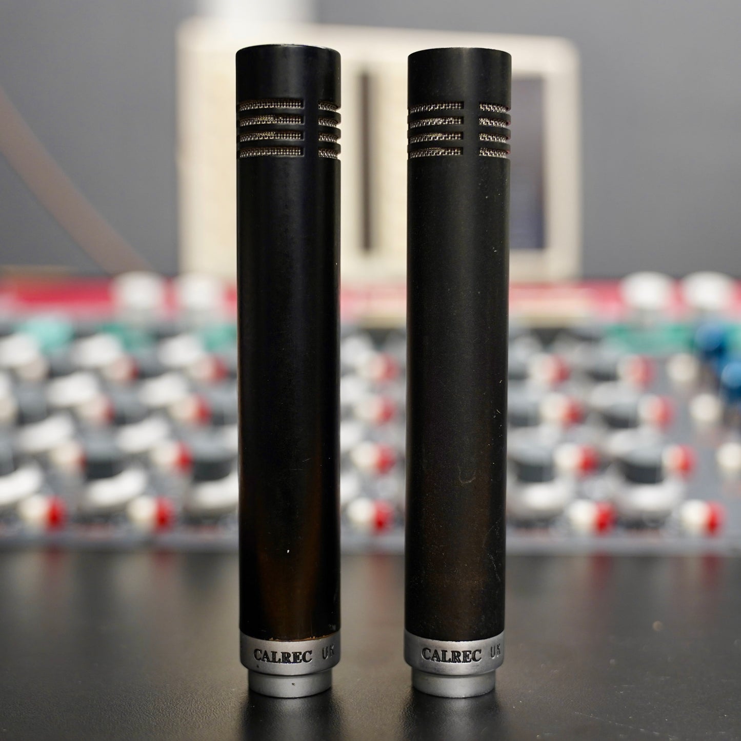 Calrec CM1050C (Pair)