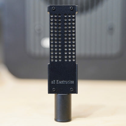 sE Electronics Voodoo VR1 Passive Ribbon Microphone