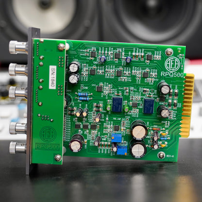 AEA RPQ500