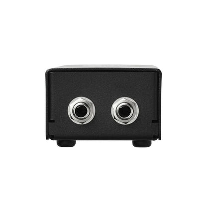 Franklin Audio DI-10