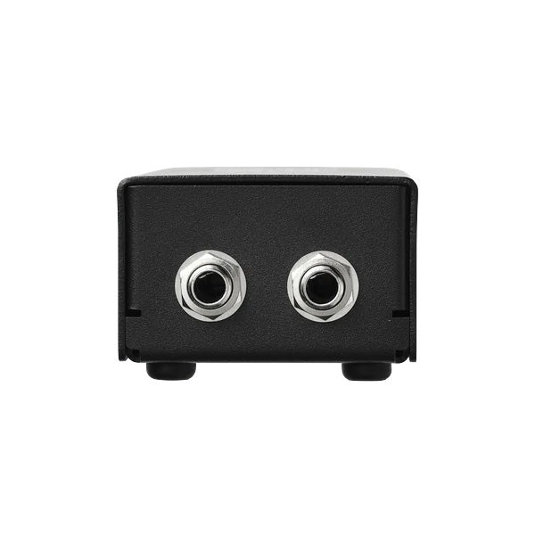 Franklin Audio DI-10