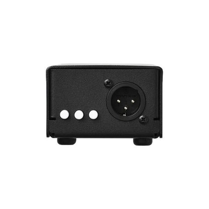 Franklin Audio DI-10