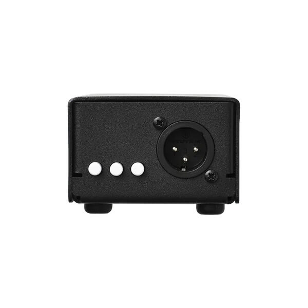 Franklin Audio DI-10