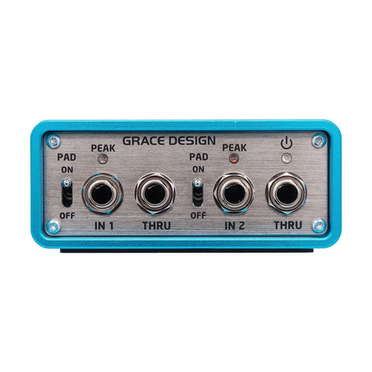 Grace Design M303s Stereo