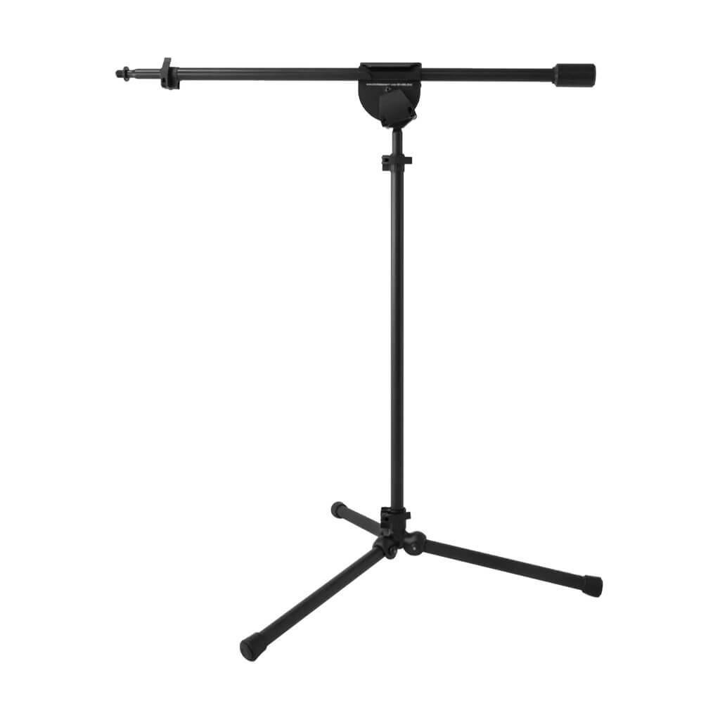 Latch Lake micKing 1100 Boom Stand