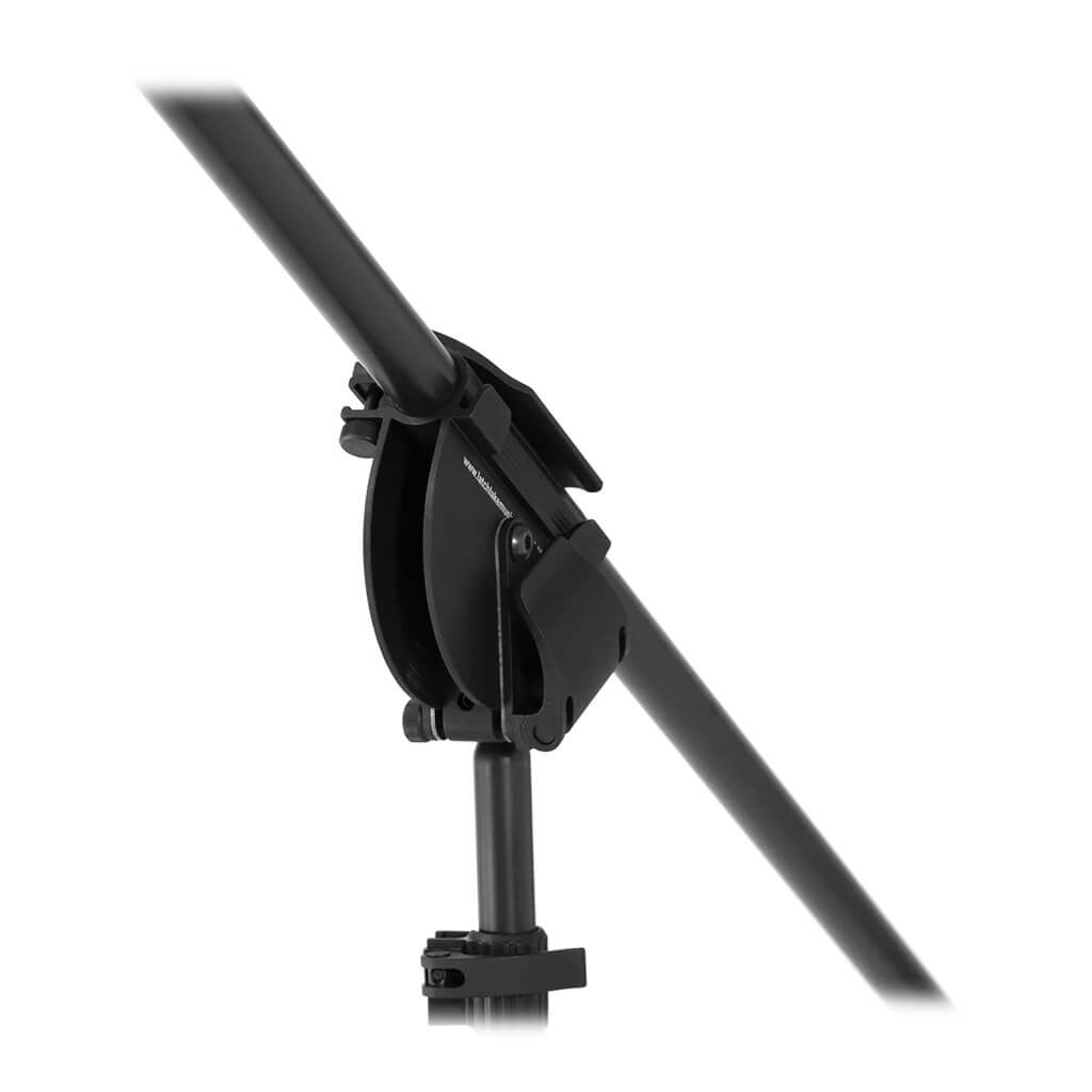 Latch Lake micKing 1100 Boom Stand