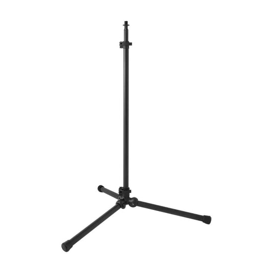 Latch Lake micKing 1100 Straight Stand