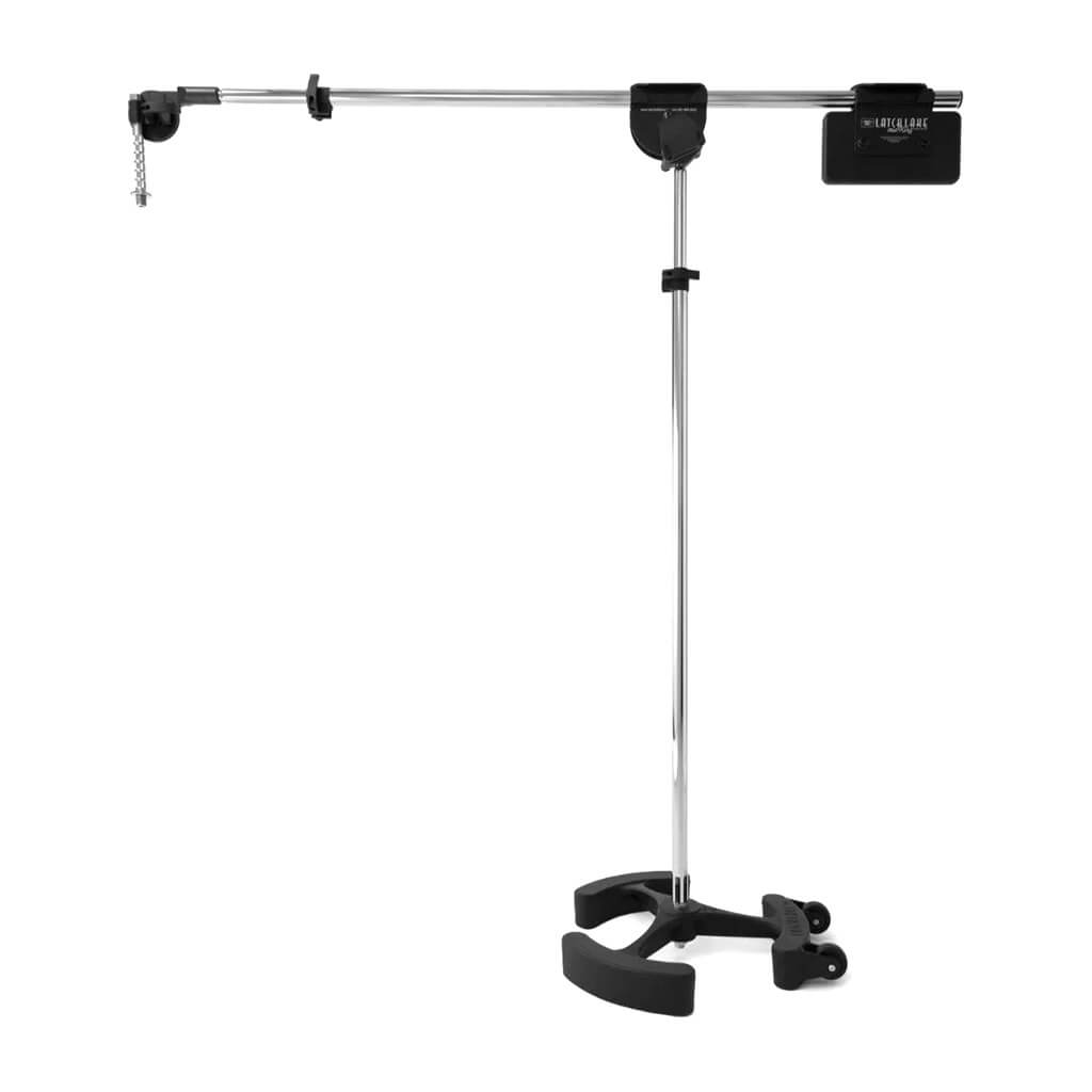 Latch Lake micKing 2200 Boom Stand