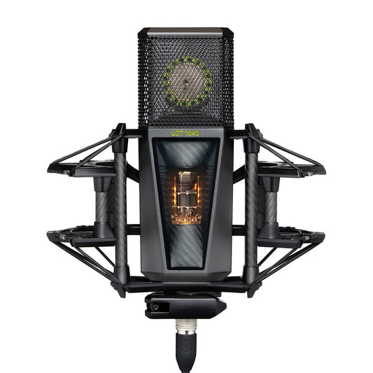 Lewitt Audio LCT1040