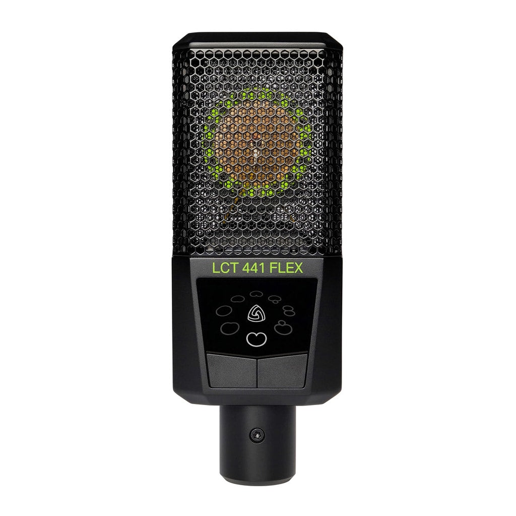 Lewitt Audio LCT441 Flex