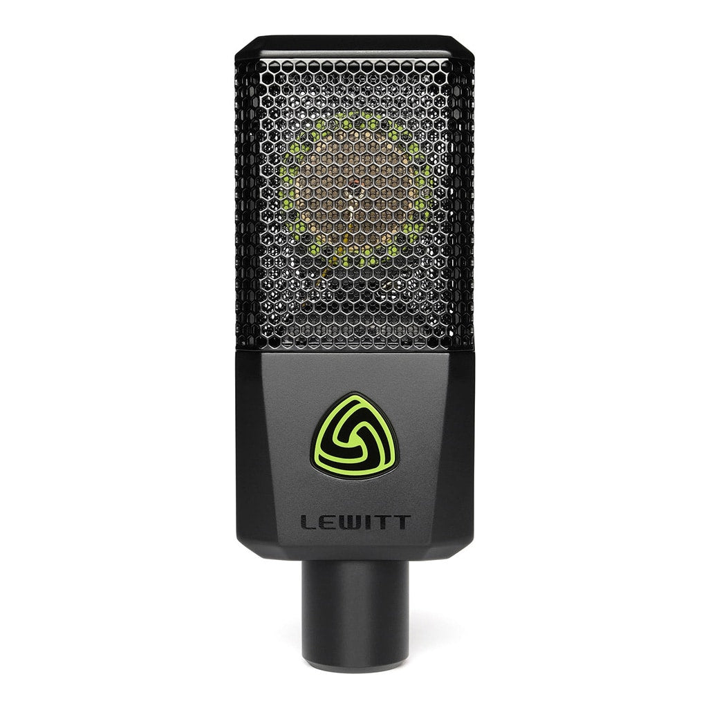 Lewitt Audio LCT441 Flex
